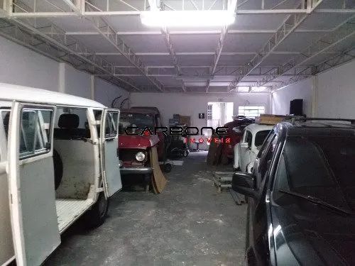 Imóvel a Venda