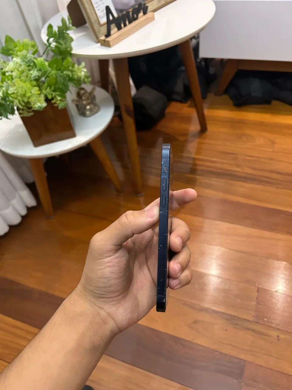 iPhone 12 128GB - Foto 4