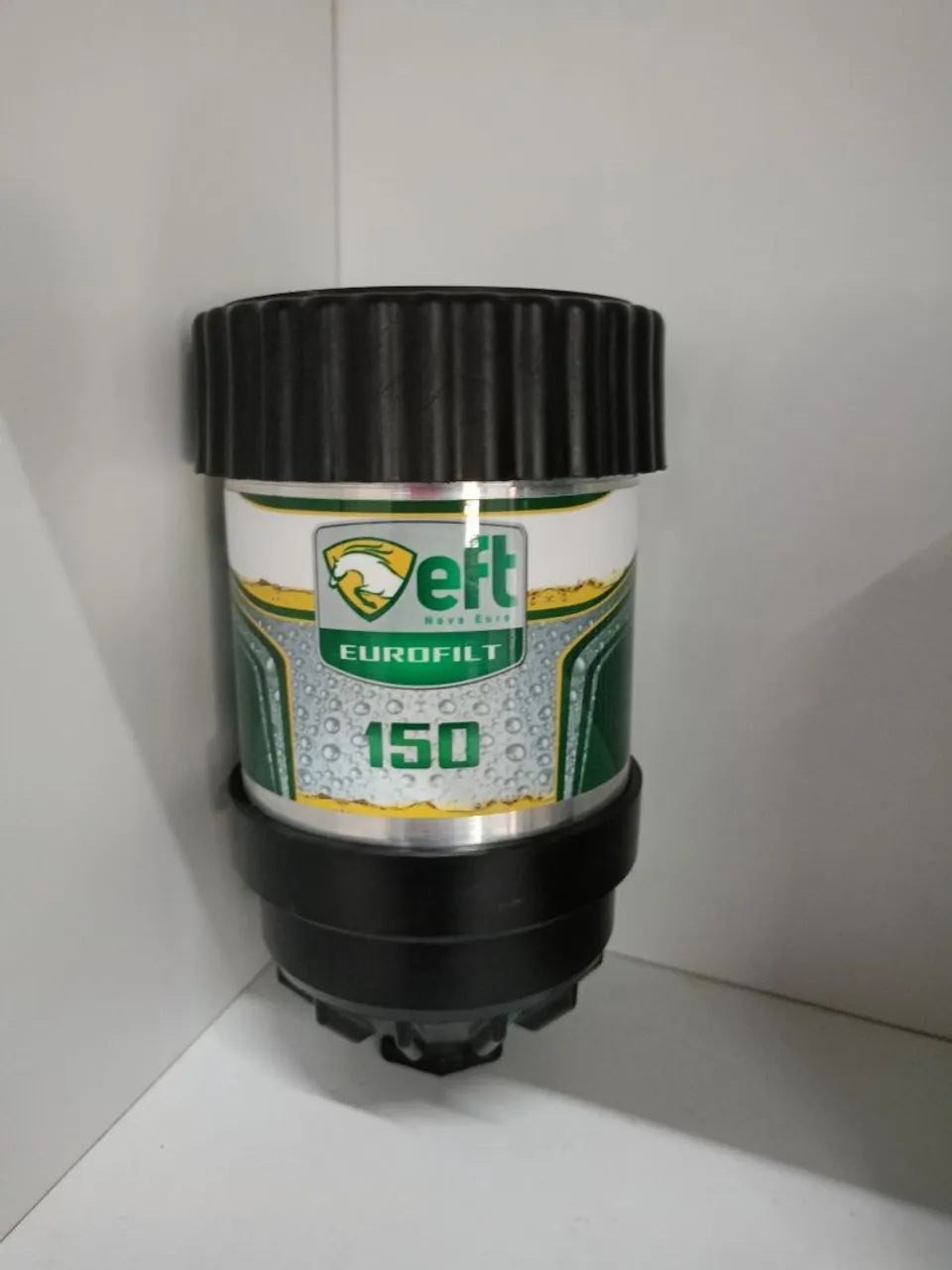 Eurofit