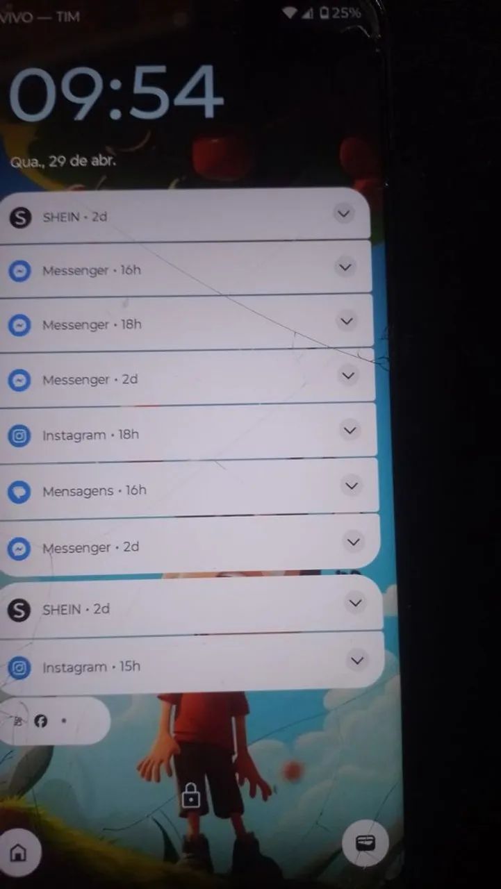 Motorola g15 - Foto 3