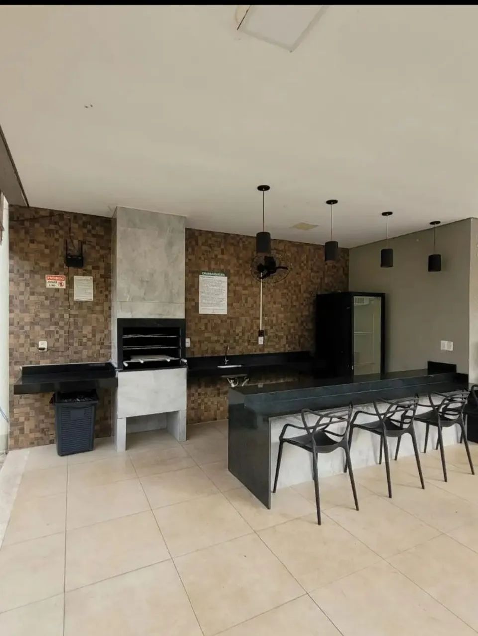 Apartamento com desconto na Luz - Foto 4