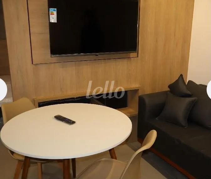 Apartamento 1 quartos para alugar no(a) Vila Prudente - Foto 3