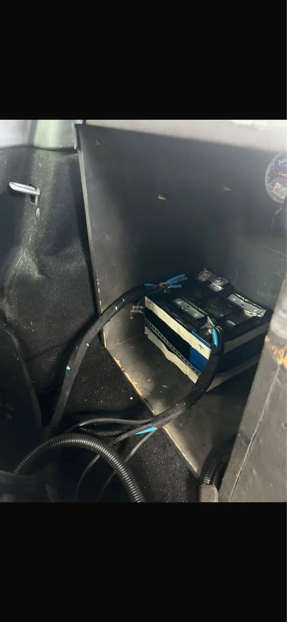 Som automotivo  - Foto 2