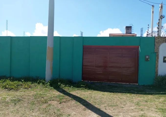 CARNAVAL e REVEILON Nesta Casa 03 Quartos na Redinha Nova - Foto 2