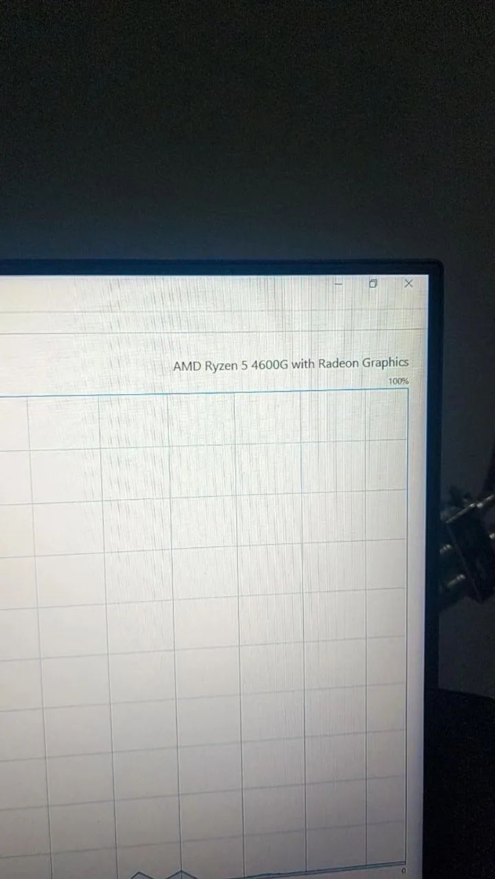 PC Gamer Ryzen 5 4600G - Foto 4