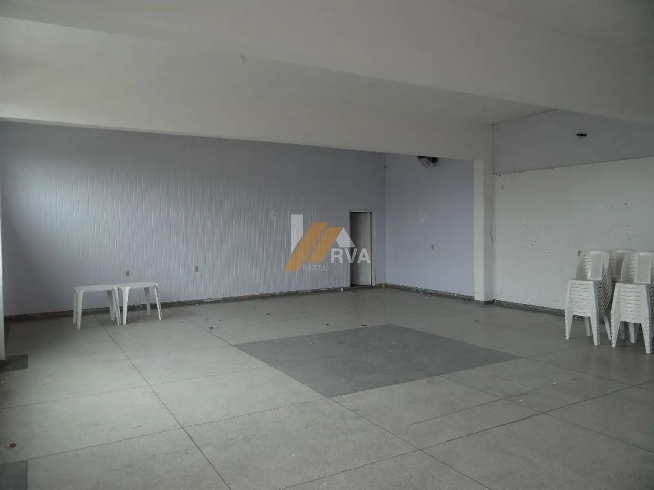Casa para Locação Parque Climateric Rolland, Francisco Morato