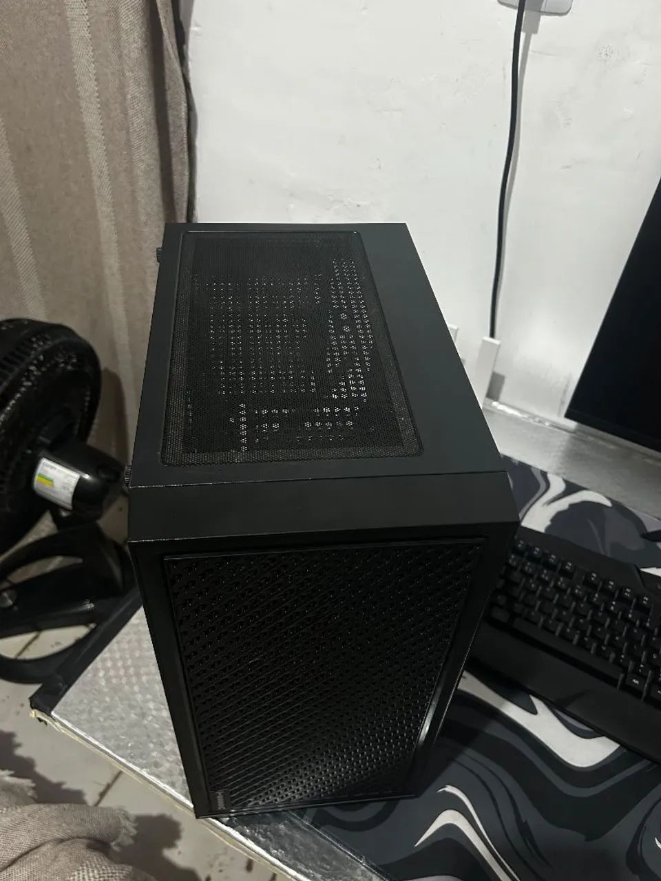 Gabinete Pc  - Foto 2