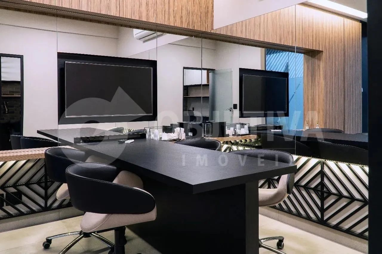 Ótima no Griff Shopping Uberlândia - Foto 2