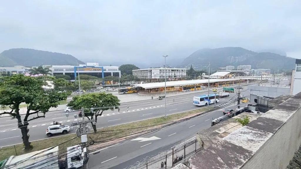 Prédio, 1150 m² - venda por R$ 9.900.000,00 ou aluguel por R$ 88.000,00/mês - Barra da Tij - Foto 19