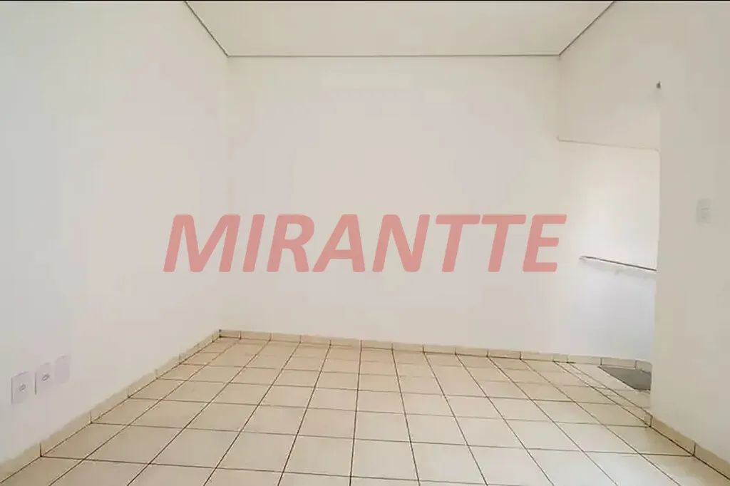 Casa terrea de 211m² com 4 quartos em Parada Inglesa - Foto 4