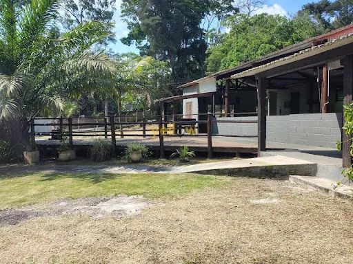 Comercial Casa Comercial em Arujá - Foto 4