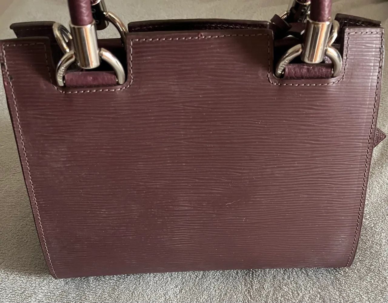 Bolsa Arezzo - Foto 3