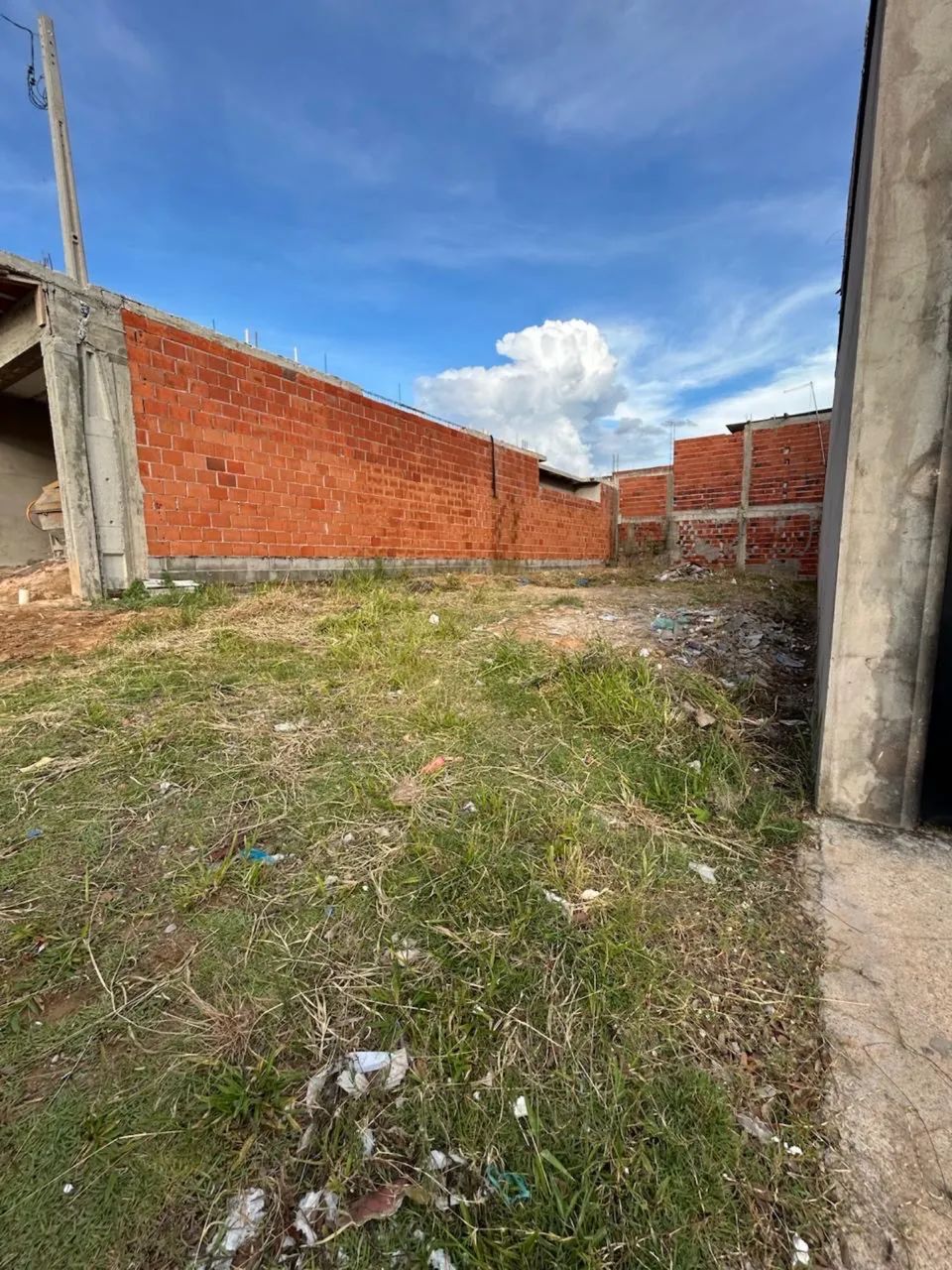 TERRENO - Foto 4