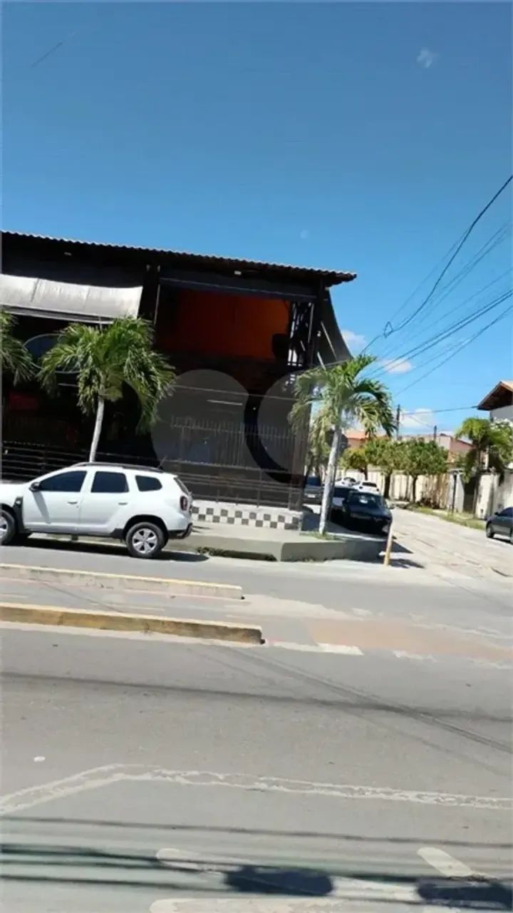 Prádio Comercial a venda - Foto 5