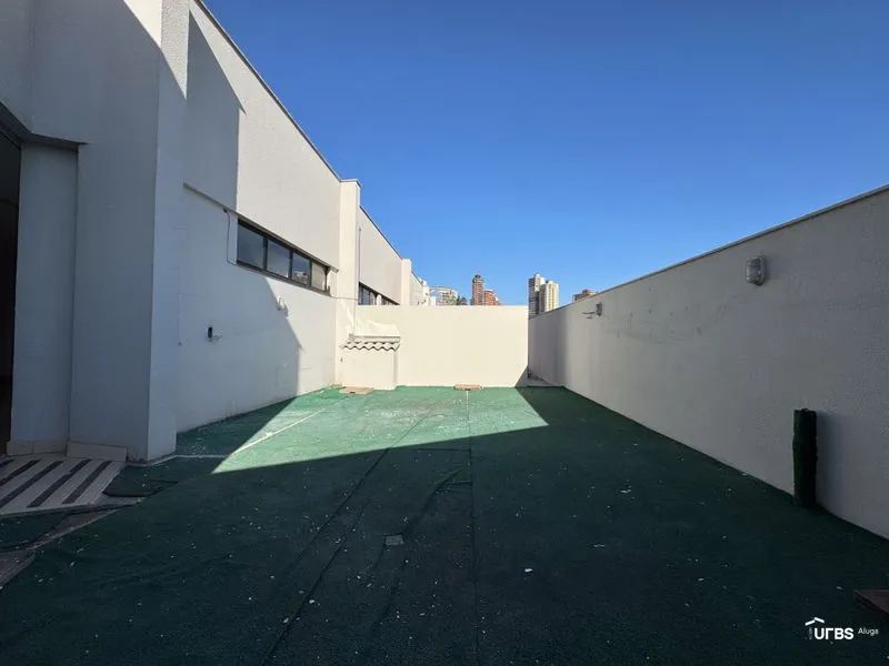 Pavimento, 362 m², Setor Marista - Foto 4
