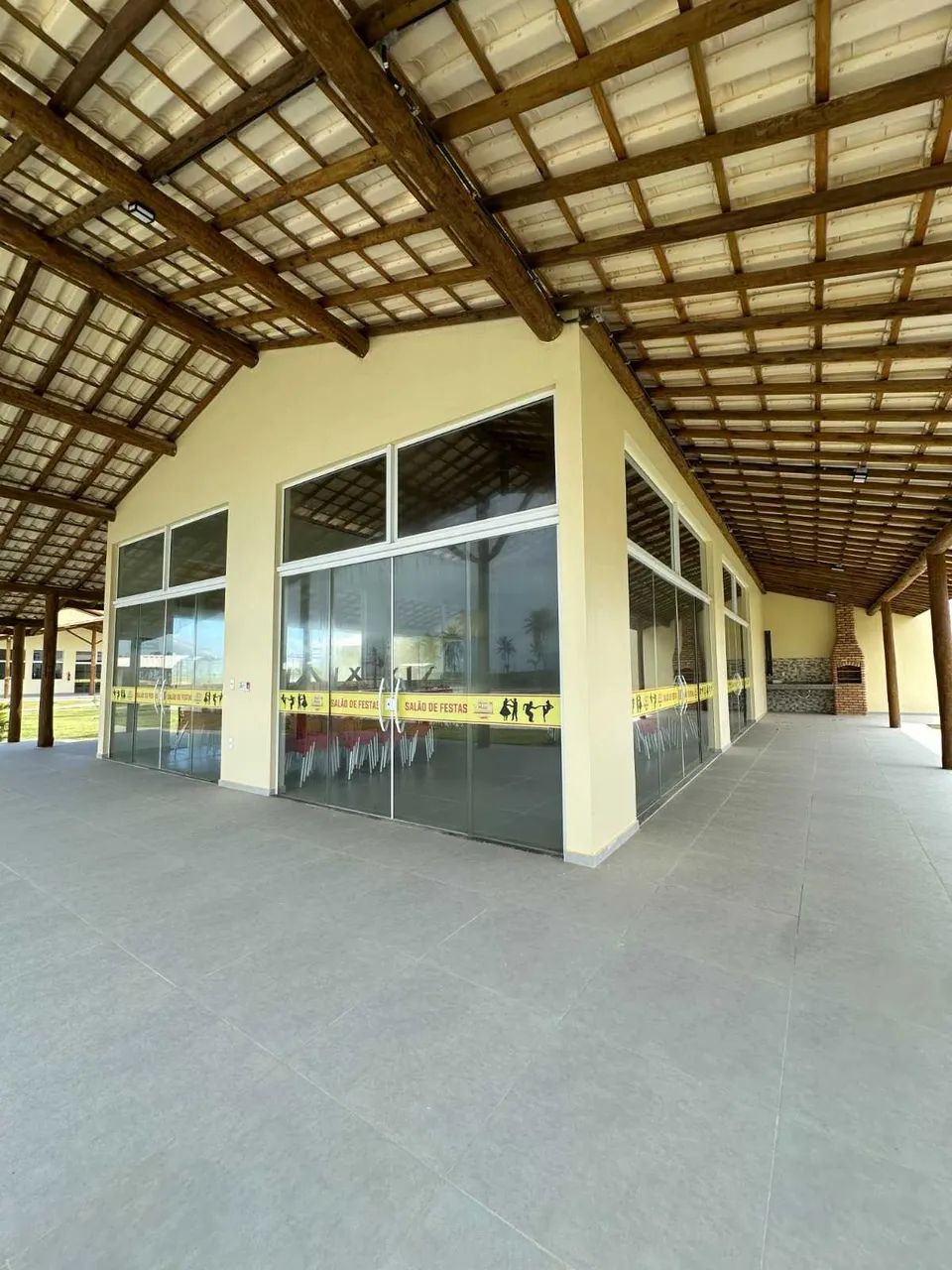 LOTE NO MARES MALUÍ [55152] - Foto 5