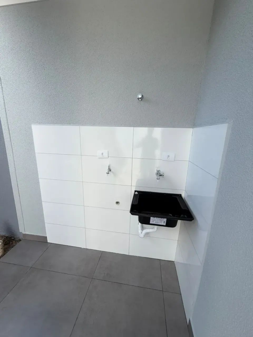 Imóvel para venda com 80 metros quadrados com 3 quartos - Foto 5