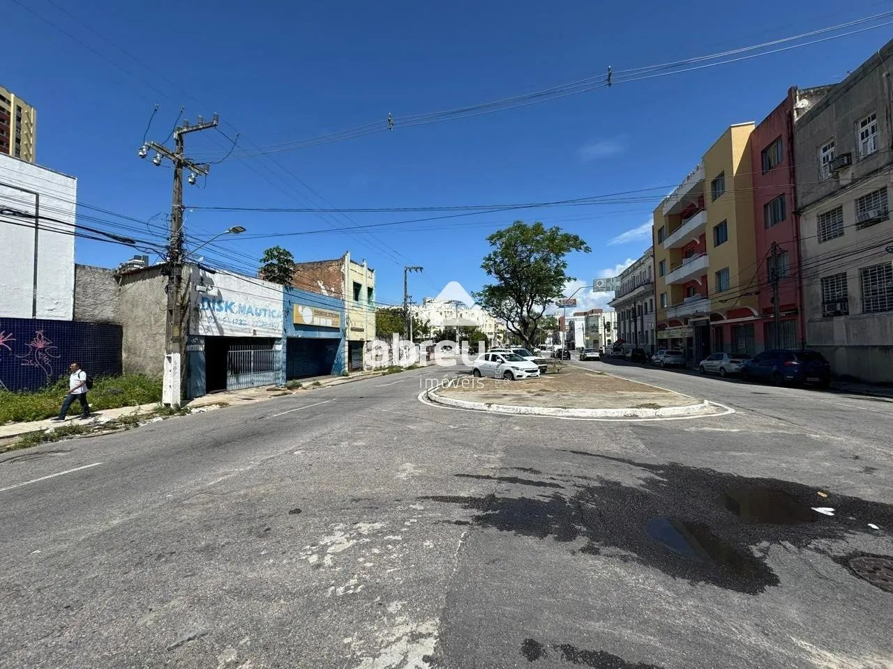 Comerciais E Industriais Prédio Comercial em Natal - Foto 5