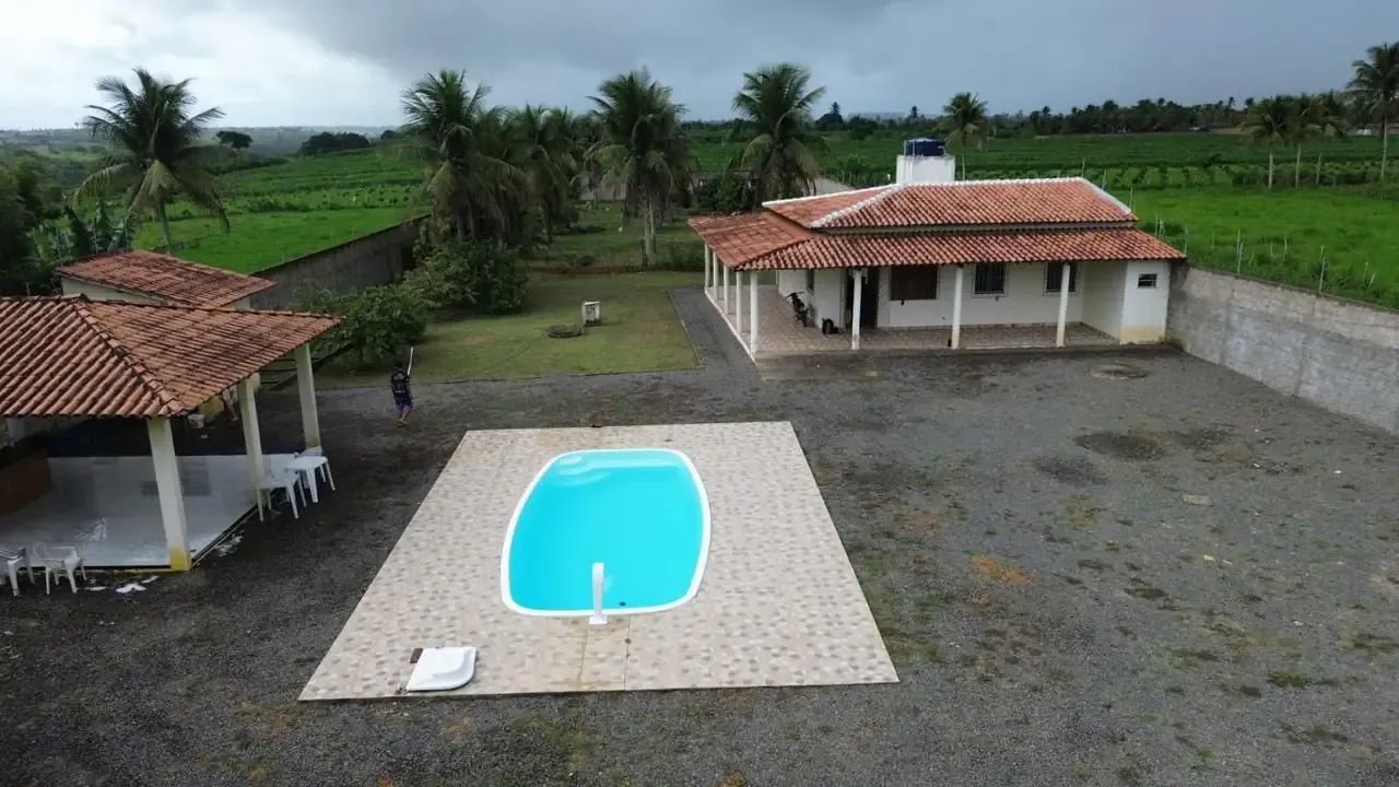 Áreas à venda, CENTRO, Boquim, SE - Foto 2