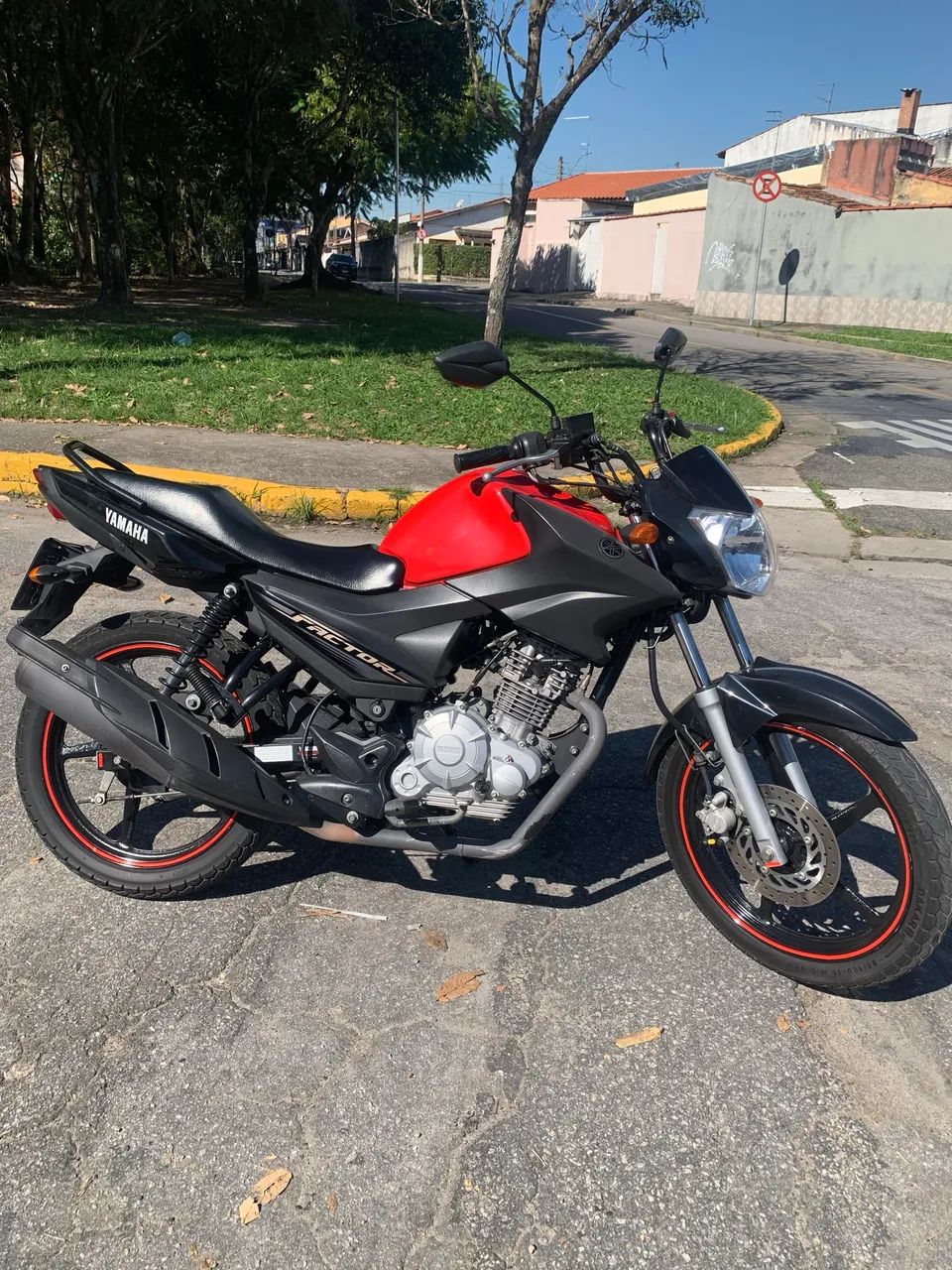 Factor 125 2022