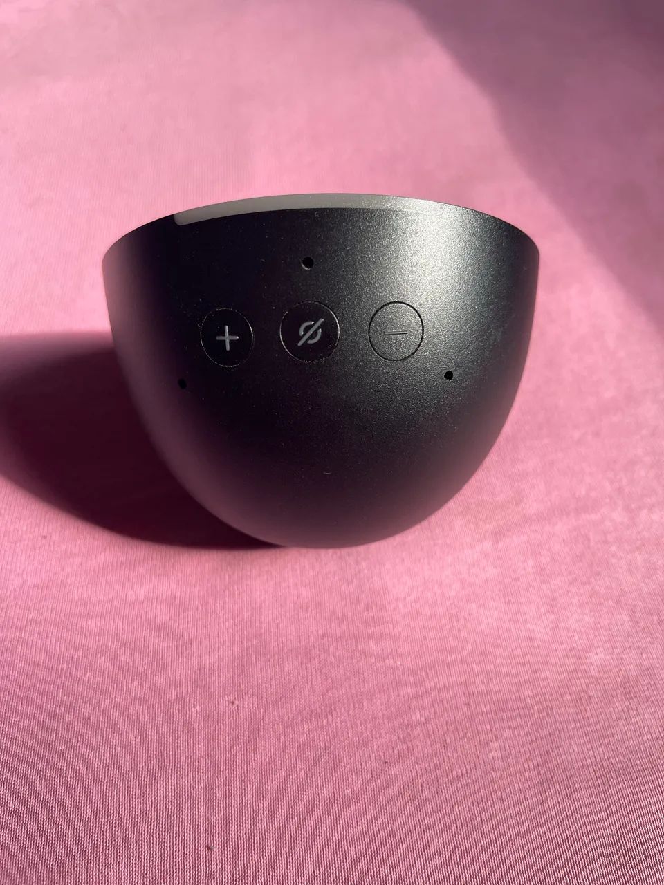 Echo Pop Alexa - Foto 2