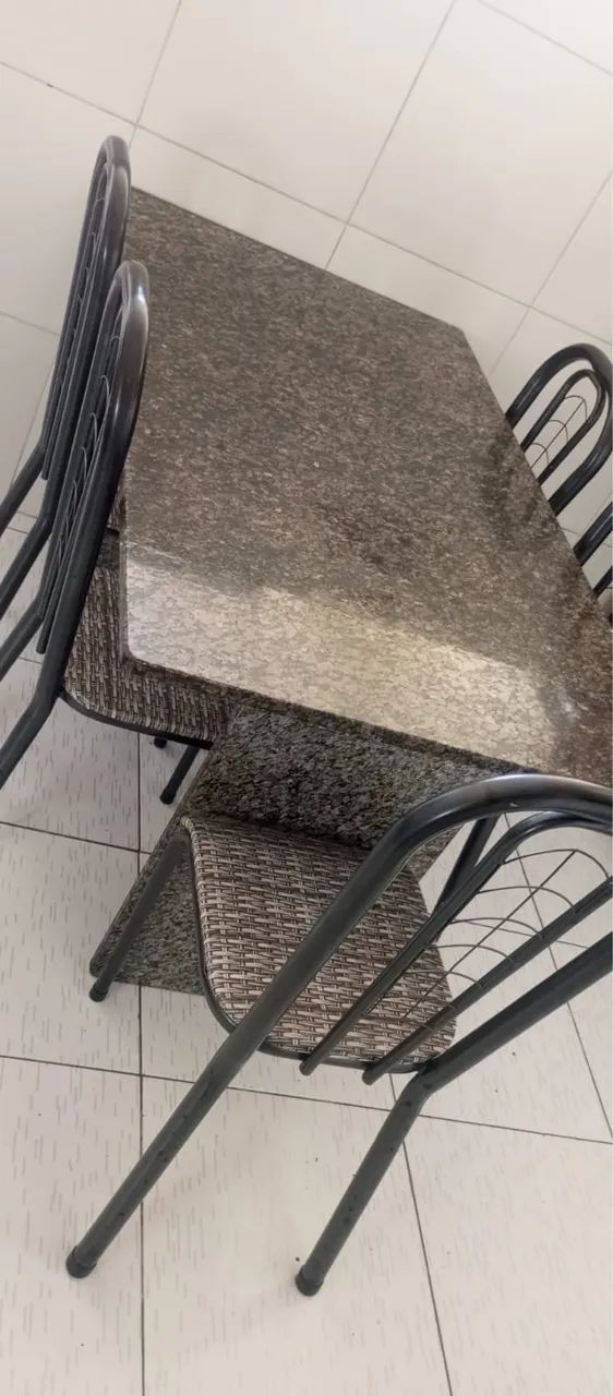 Vendo  - Foto 4