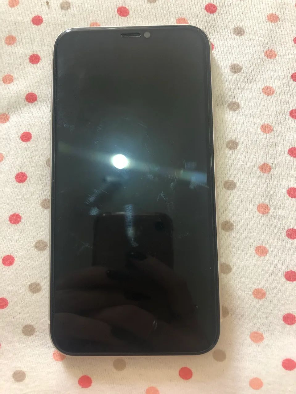 iPhone 11 64g