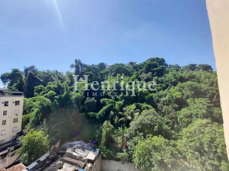 Apartamento : Padrão / Residencial / Centro - Foto 4