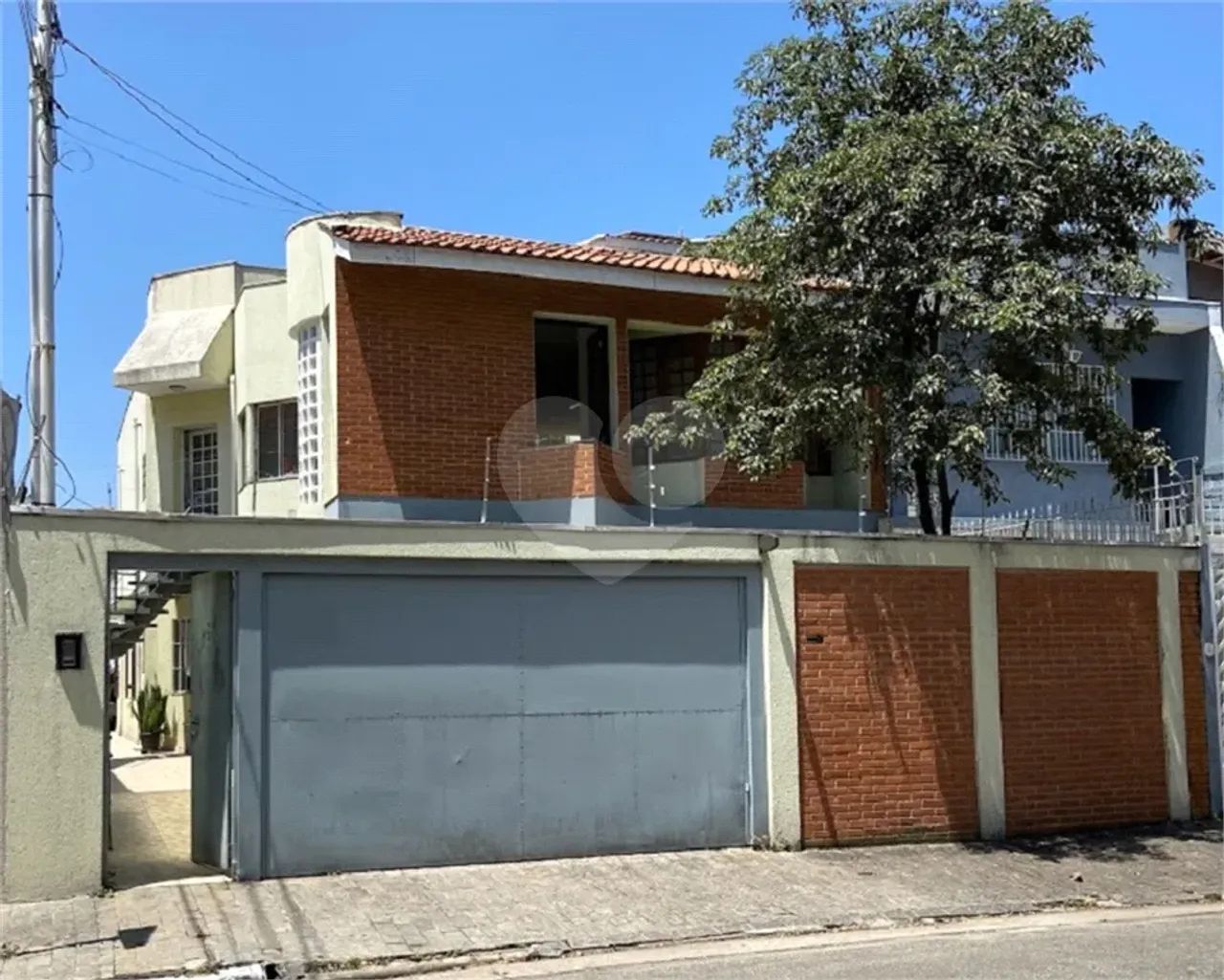 Sobrado com 7 quartos à venda em Brooklin paulista - SP - Foto 3