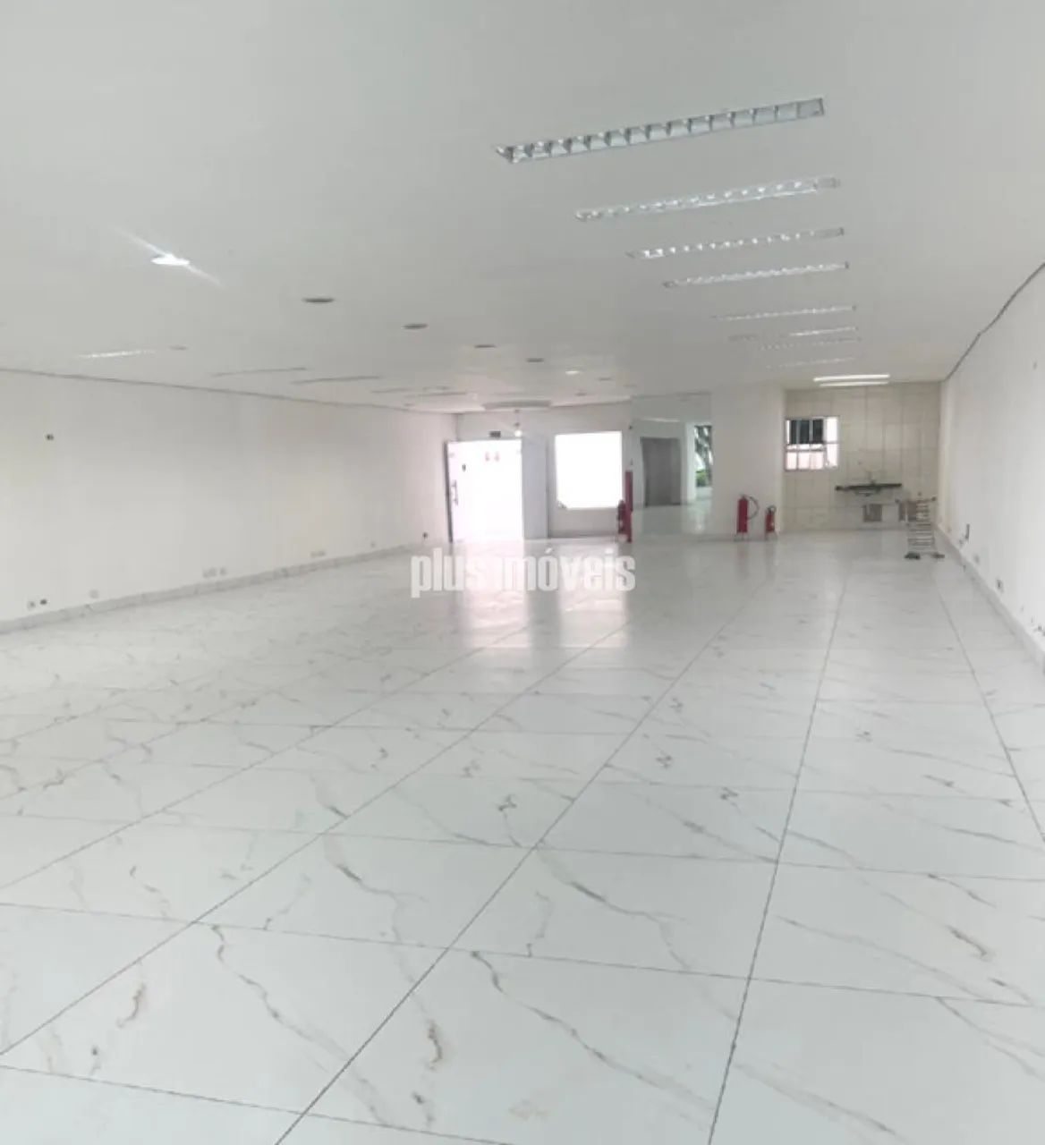 PRÉDIO COMERCIAL - VILA CLEMENTINO - Foto 7