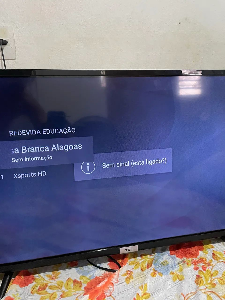 Pra vender rapido  - Foto 2