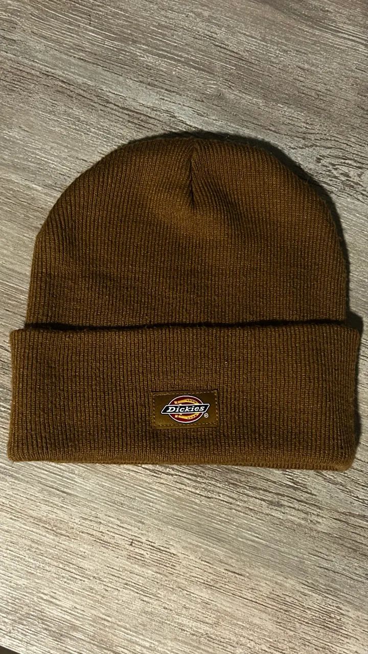 Gorro/Touca Dickies
