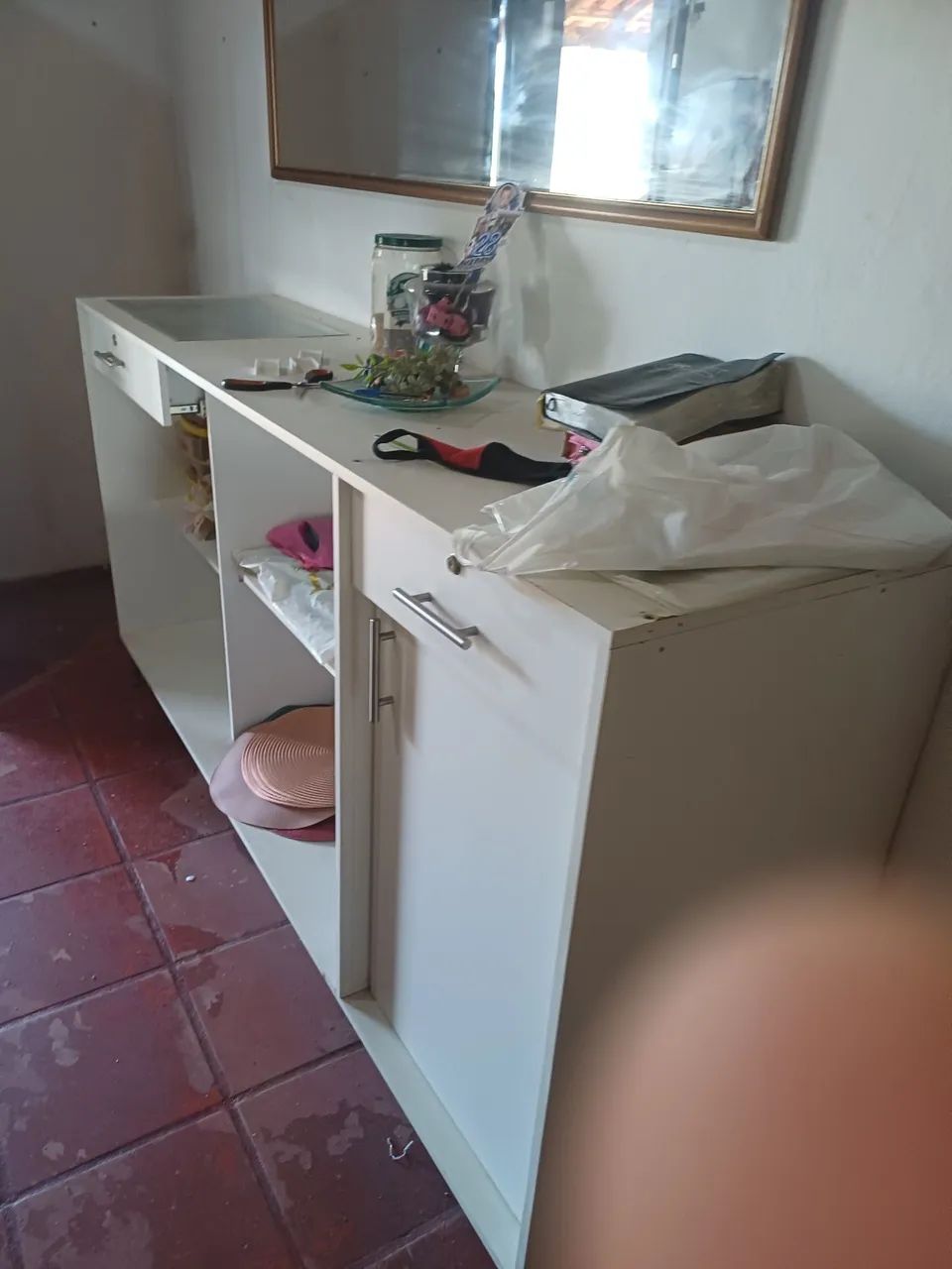 Bslcao - Foto 4