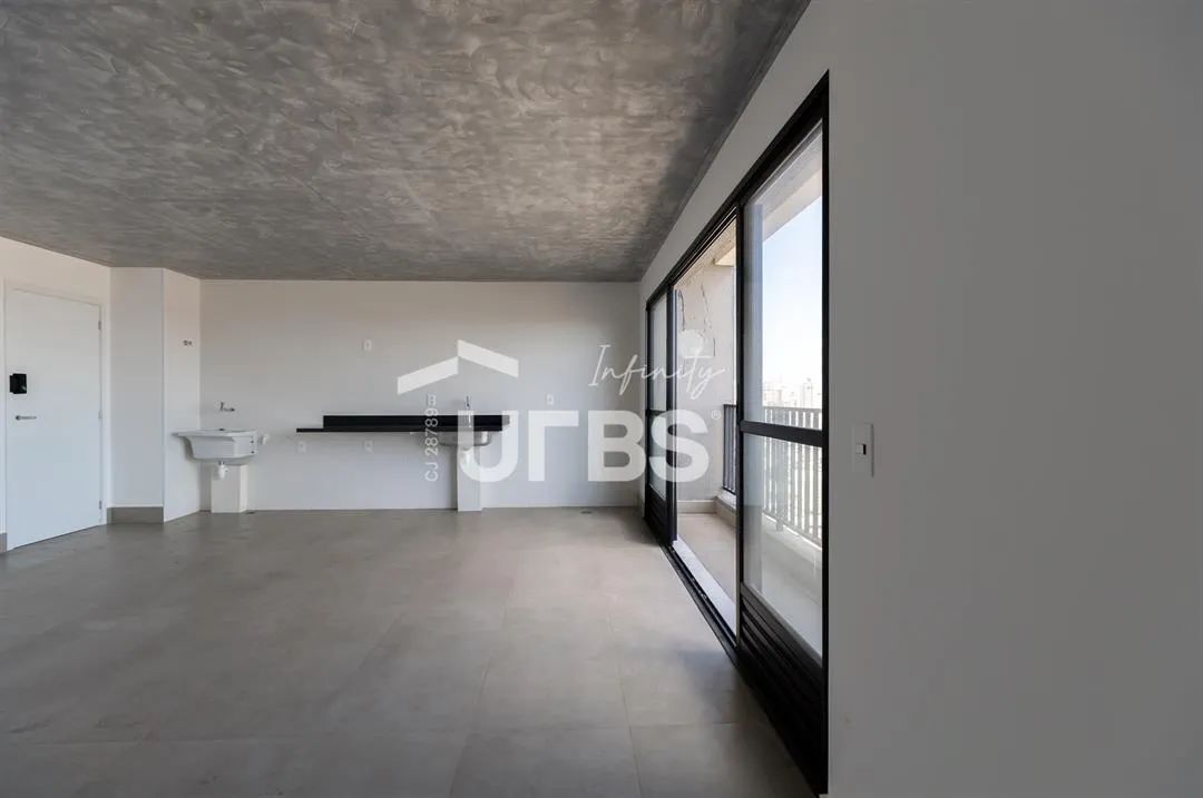 Flat à venda no ID Vida Urbana (Setor Oeste) - Foto 3