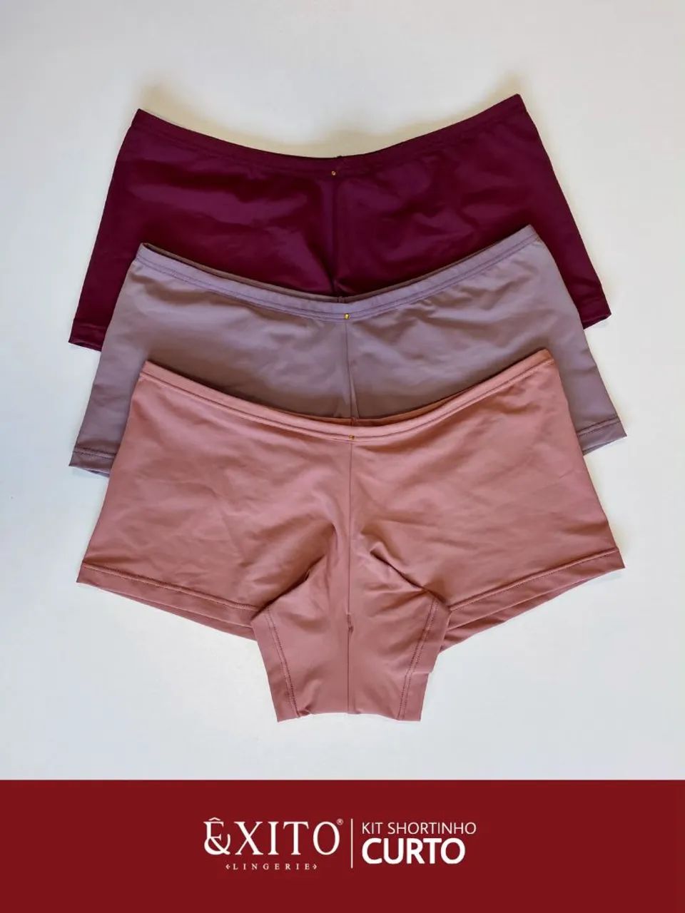 Lingerie  - Foto 5