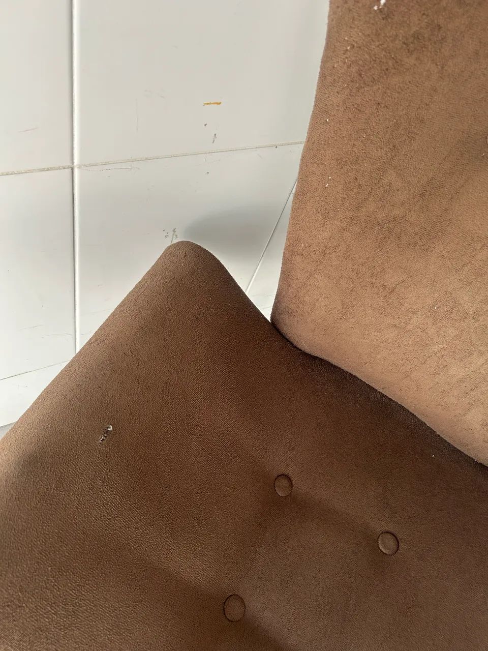 2 poltronas  - Foto 5