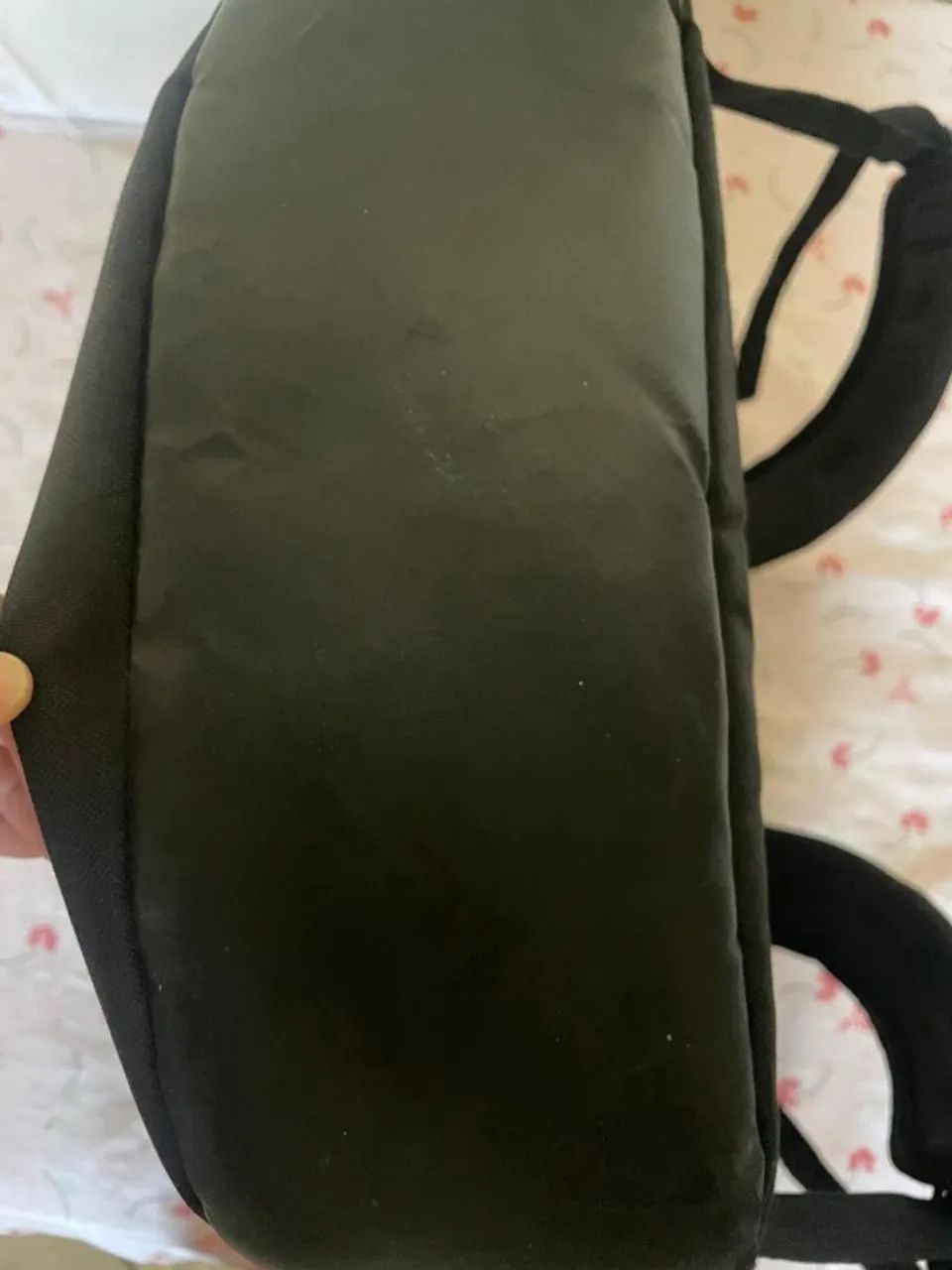 Mochila dell para notebooks até 16" - Foto 2