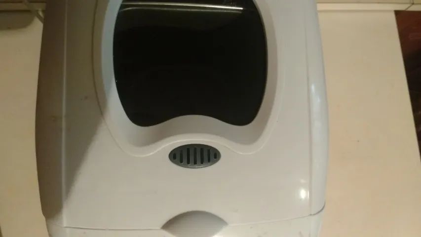 Panificadora Britânia Multipane - Foto 3