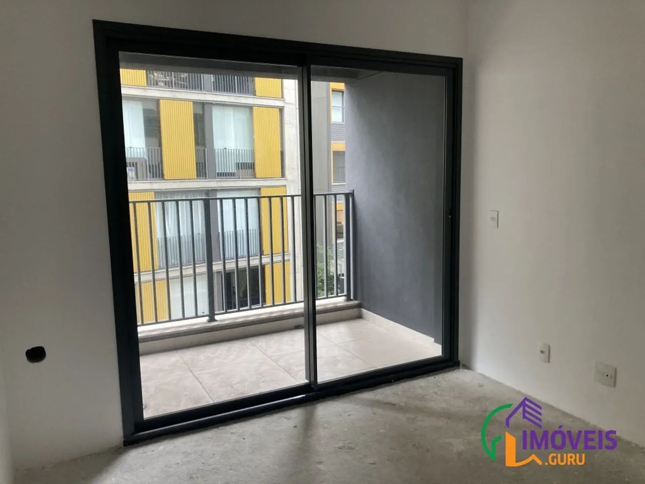 APARTAMENTO - SUMAREZINHO - SP - Foto 5