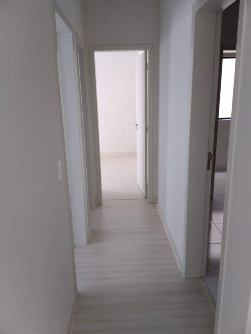 ALUGA-SE APARTAMENTO DE 2 QUARTOS - Foto 5