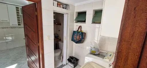 Apartamento com 3 dormitórios à venda, 105 m² por R$ 560.000,00 - Riviera Fluminense - Mac - Foto 12