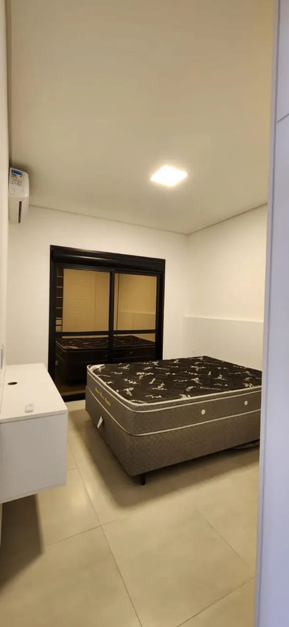 DIRETO COM O PROPRIETÁRIO ACEITA TROCA COBERTURA INGLESES - Foto 5