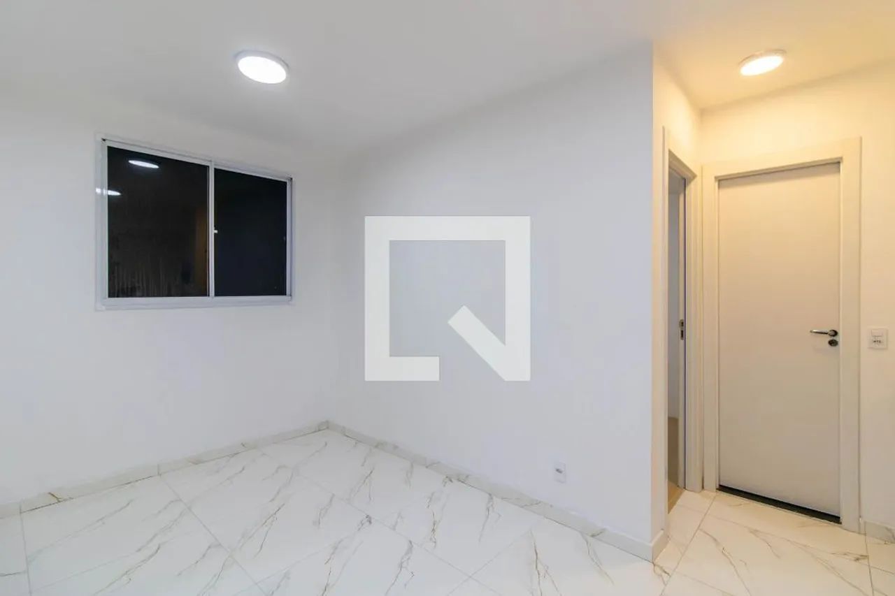 Apartamento à Venda - Vila Miriam, 2 Quartos, 34 m2 - Foto 2