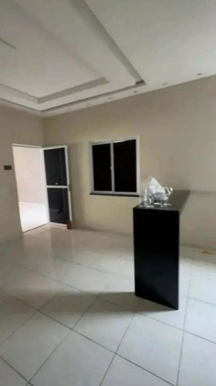 Repasse de casa  - Foto 5