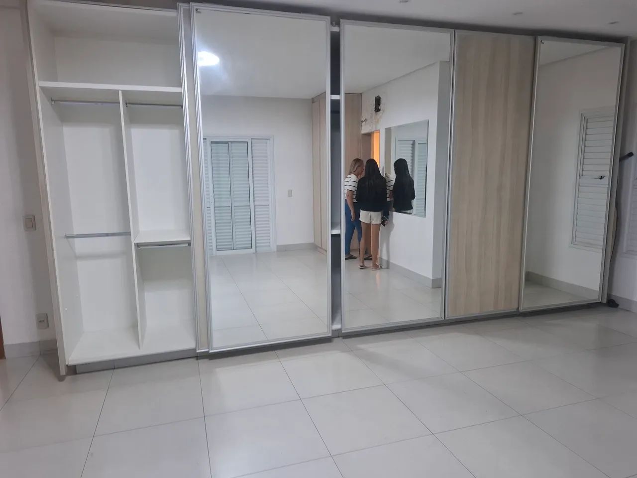 Moveis
