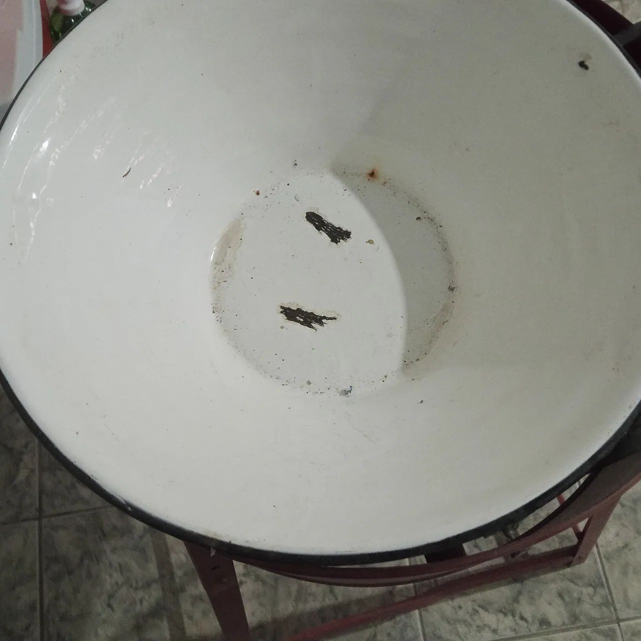 Vendo tacho  - Foto 2