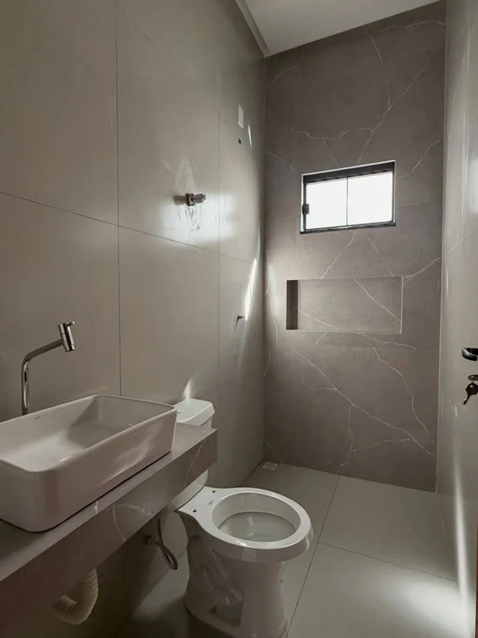 Crédito Imobiliário (Entrada+Parcelas) - Foto 5