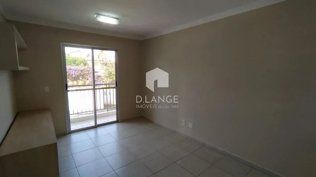 Apartamento para alugar em Campinas, Jardim Miriam, com 3 quartos, com 75.02 m² - Foto 3