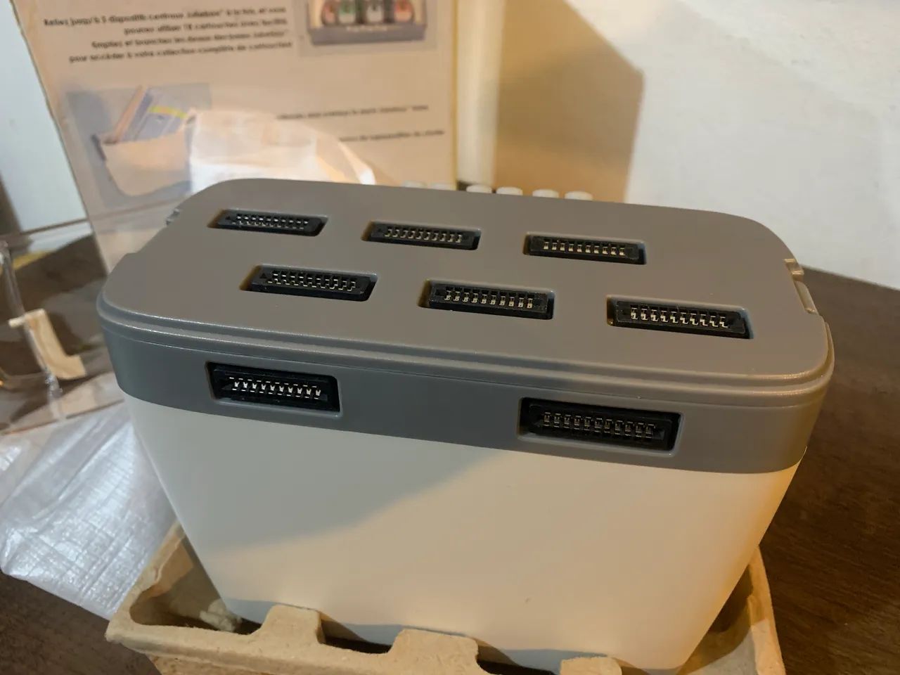 PROMOÇÃO Cricut Jukebox Nunca mais troque de cartuchos. - Foto 4