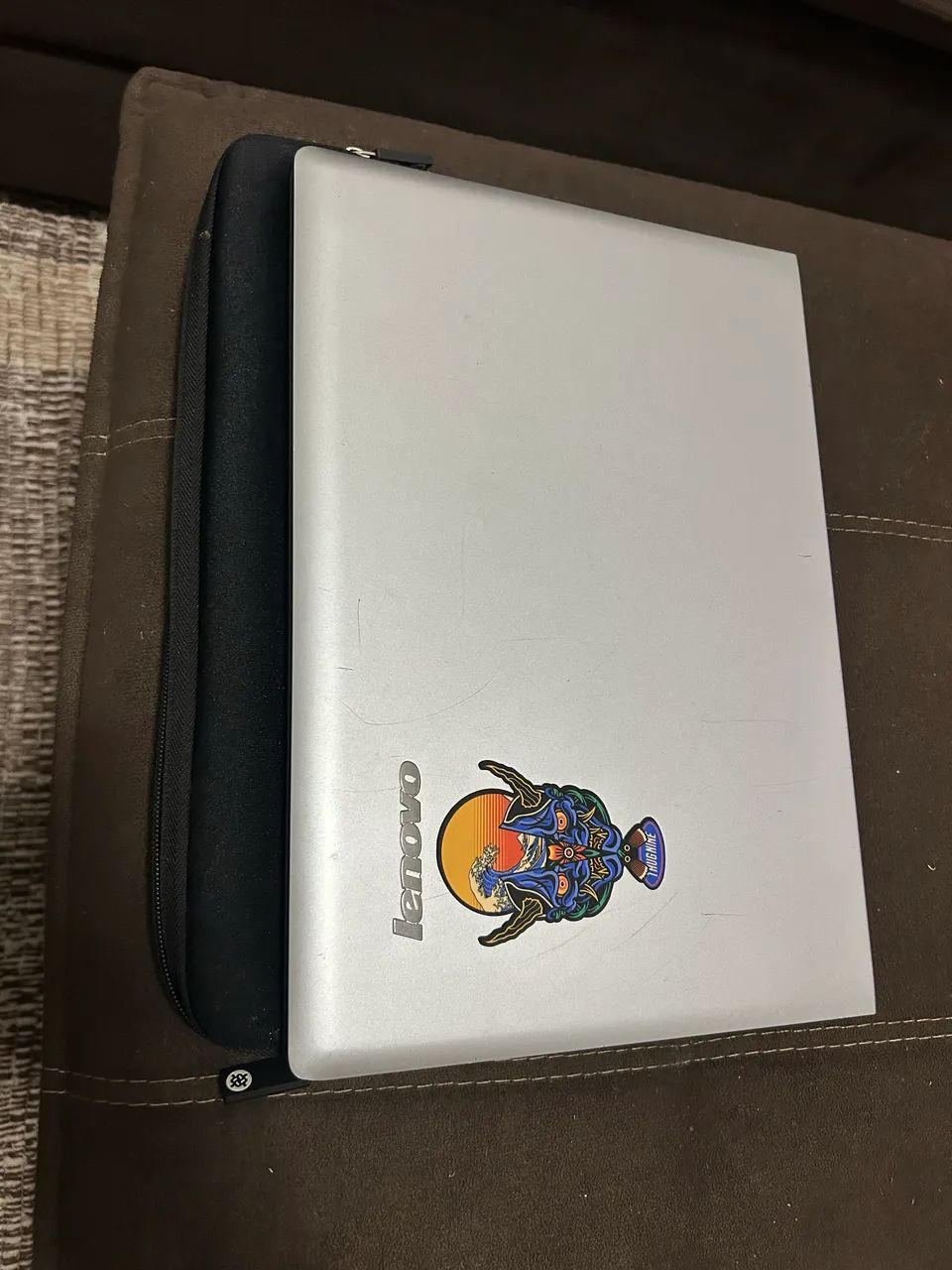 Notebook Lenovo  - Foto 3